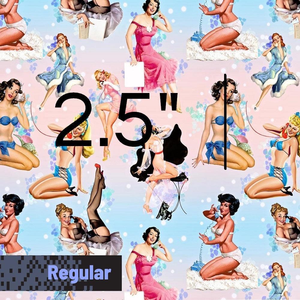 Swear Word Fabric 202 – profanity fabric for sewing, custom printed Australia | Fabric by Missy Rose