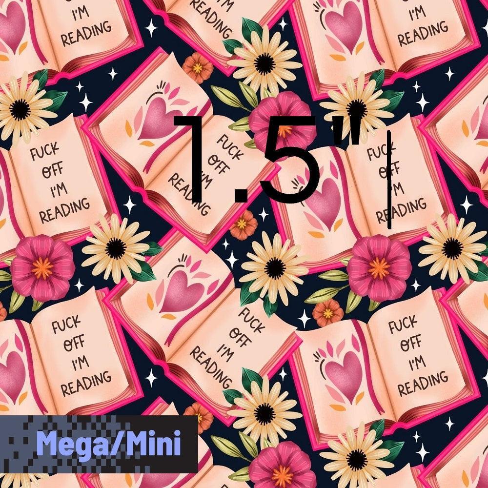 Novelty Swearing Fabric 204 – cheeky novelty fabric by the metre, made-to-order | Fabric by Missy Rose