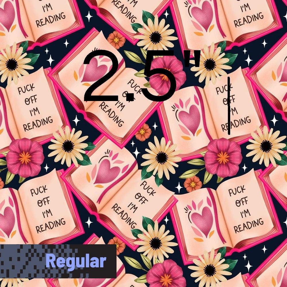 Swear Word Fabric 204 – swear word fabric Australia, custom printed pre-order | Fabric by Missy Rose