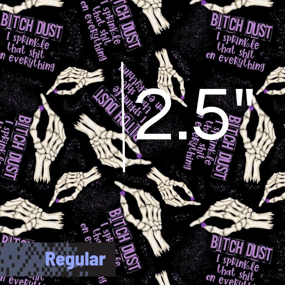 Novelty Swearing Fabric 20 – cheeky rude print fabric for sewing, pre-order | Fabric by Missy Rose