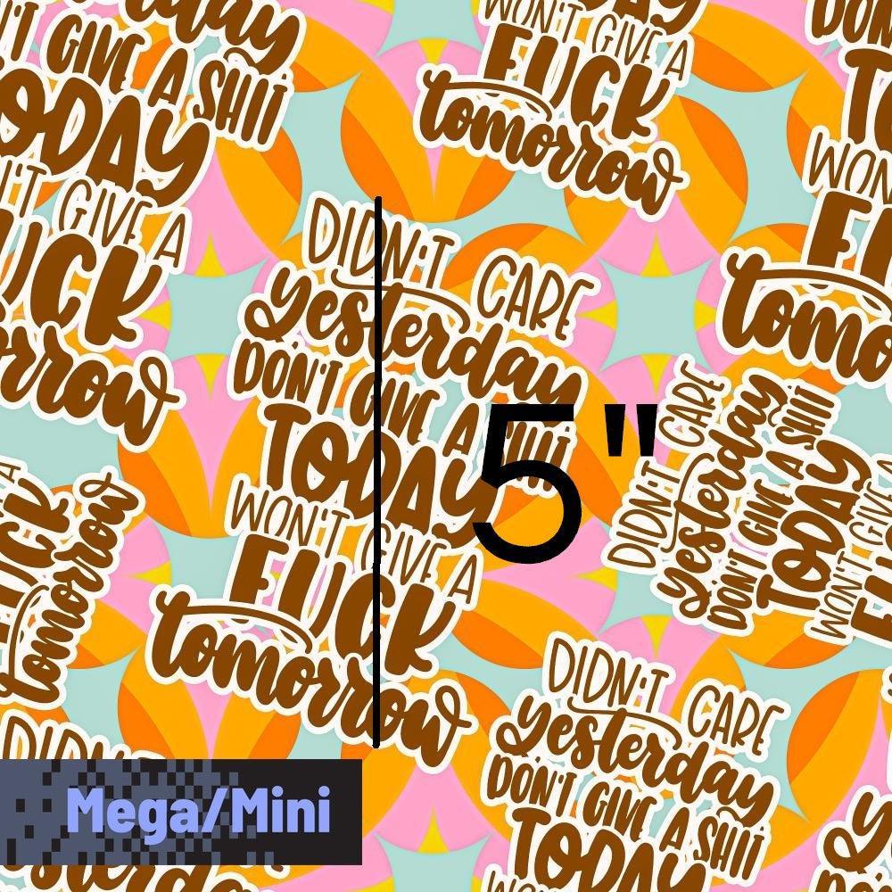 Novelty Swearing Fabric 218 – rude funny novelty fabric, pre-order by the metre | Fabric by Missy Rose