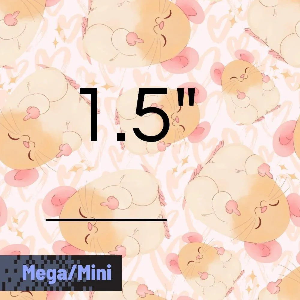 Profanity Fabric - 221