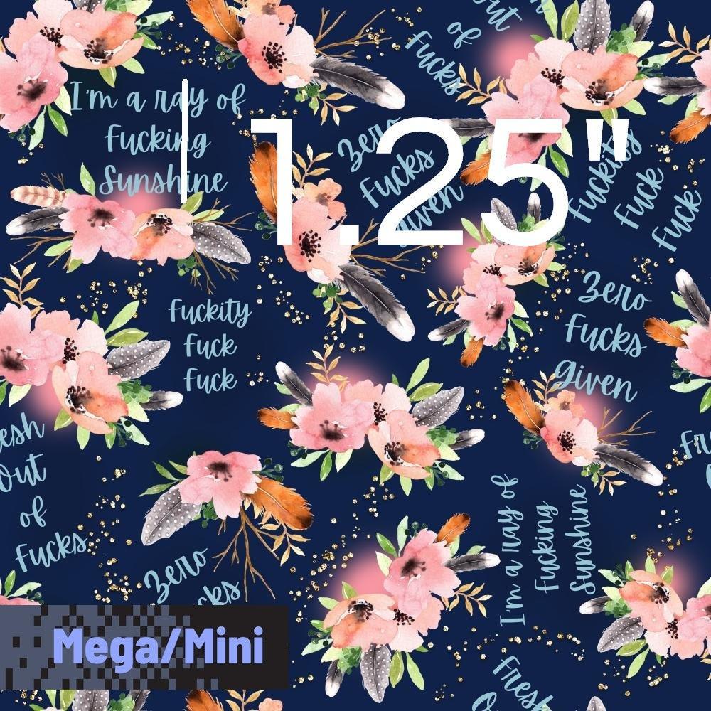 Novelty Swearing Fabric 229 – rude funny novelty fabric, pre-order by the metre | Fabric by Missy Rose