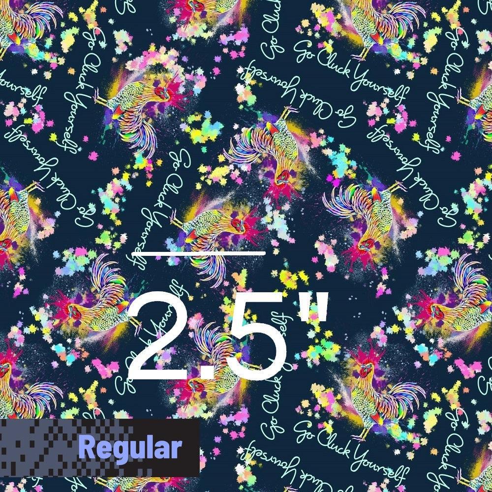 Novelty Swearing Fabric 22 – rude funny novelty fabric, pre-order by the metre | Fabric by Missy Rose