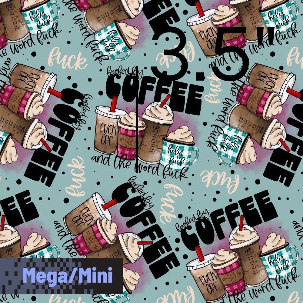 Swear Word Fabric 23 – swear word fabric Australia, custom printed pre-order | Fabric by Missy Rose