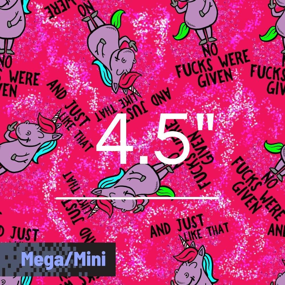 Novelty Swearing Fabric 230 – cheeky novelty fabric by the metre, made-to-order | Fabric by Missy Rose