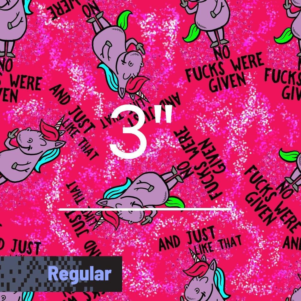 Swear Word Fabric 230 – swear word fabric Australia, custom printed pre-order | Fabric by Missy Rose