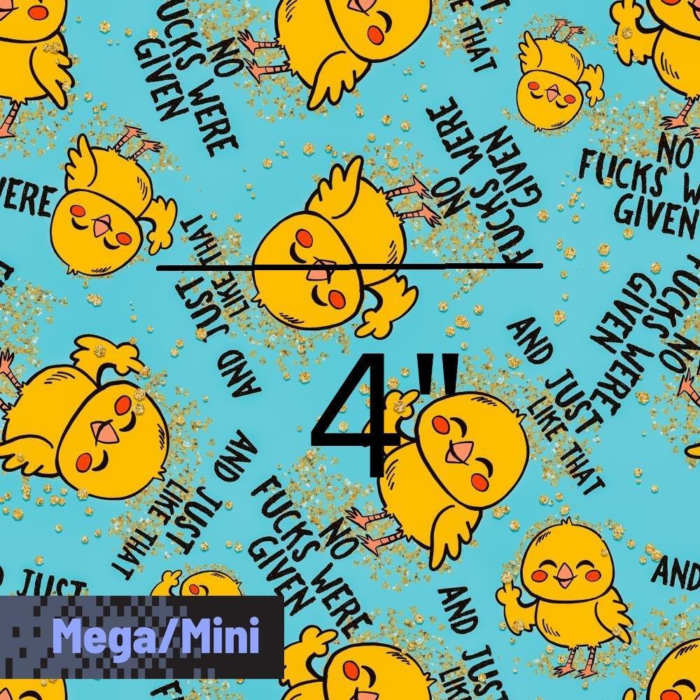 Novelty Swearing Fabric 231 – cheeky novelty fabric by the metre, made-to-order | Fabric by Missy Rose