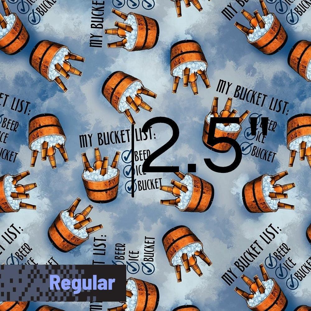 Swear Word Fabric 232 – swearing fabric custom printed Australia, made-to-order | Fabric by Missy Rose
