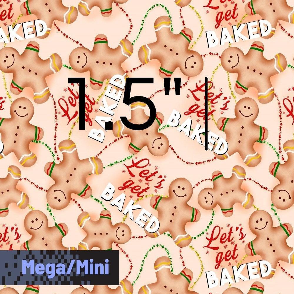 Novelty Swearing Fabric 237 – cheeky novelty fabric by the metre, made-to-order | Fabric by Missy Rose