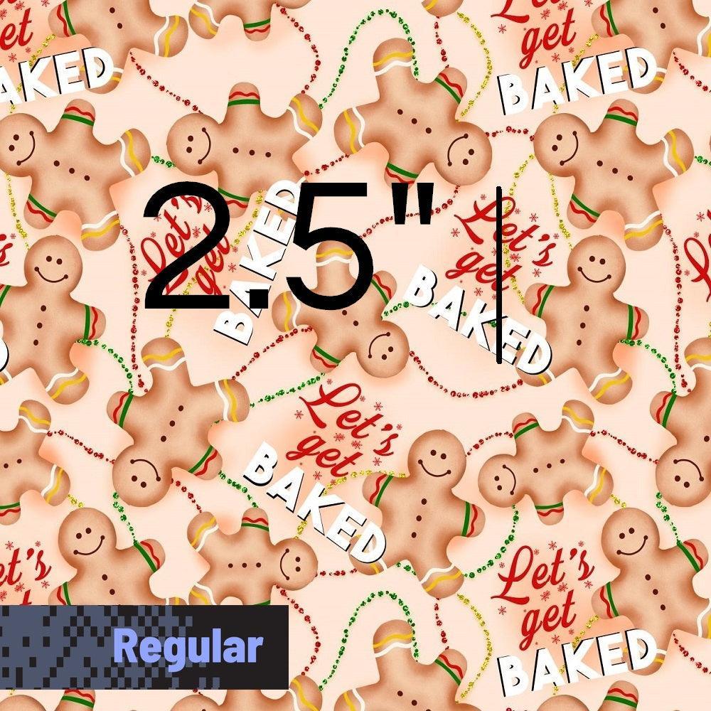 Swear Word Fabric 237 – swear word fabric Australia, custom printed pre-order | Fabric by Missy Rose