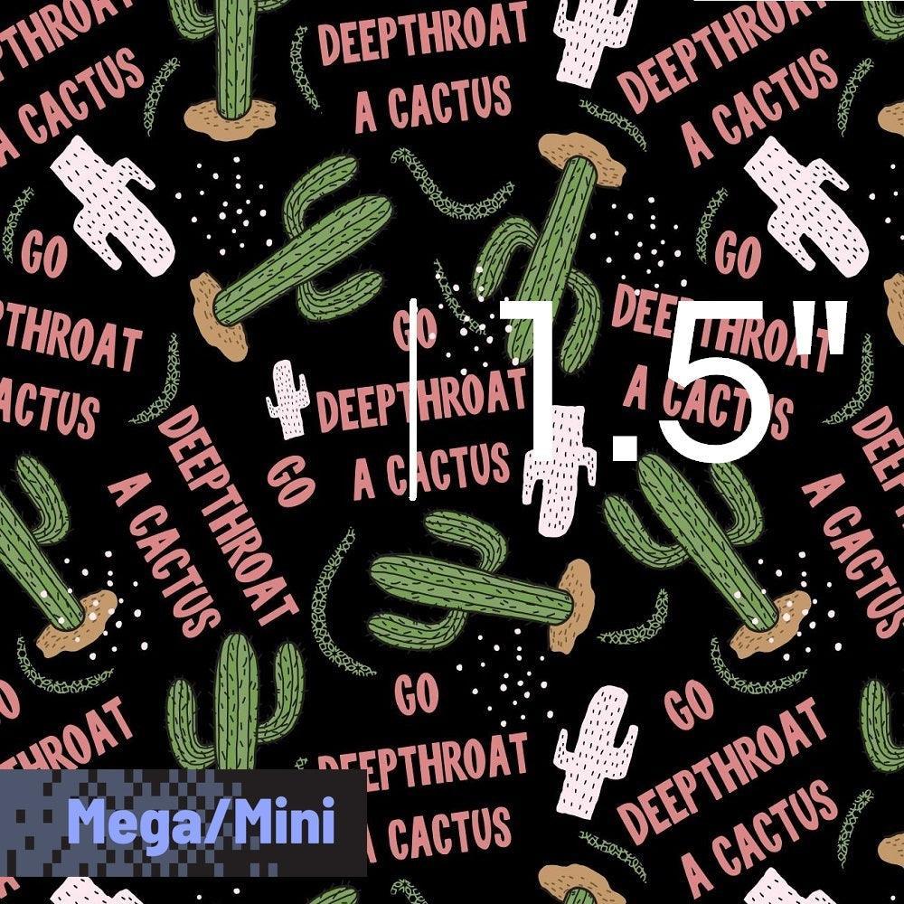 Novelty Swearing Fabric 238 – cheeky novelty fabric by the metre, made-to-order | Fabric by Missy Rose