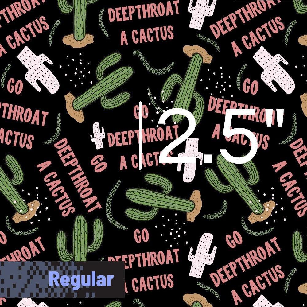 Swear Word Fabric 238 – swear word fabric Australia, custom printed pre-order | Fabric by Missy Rose