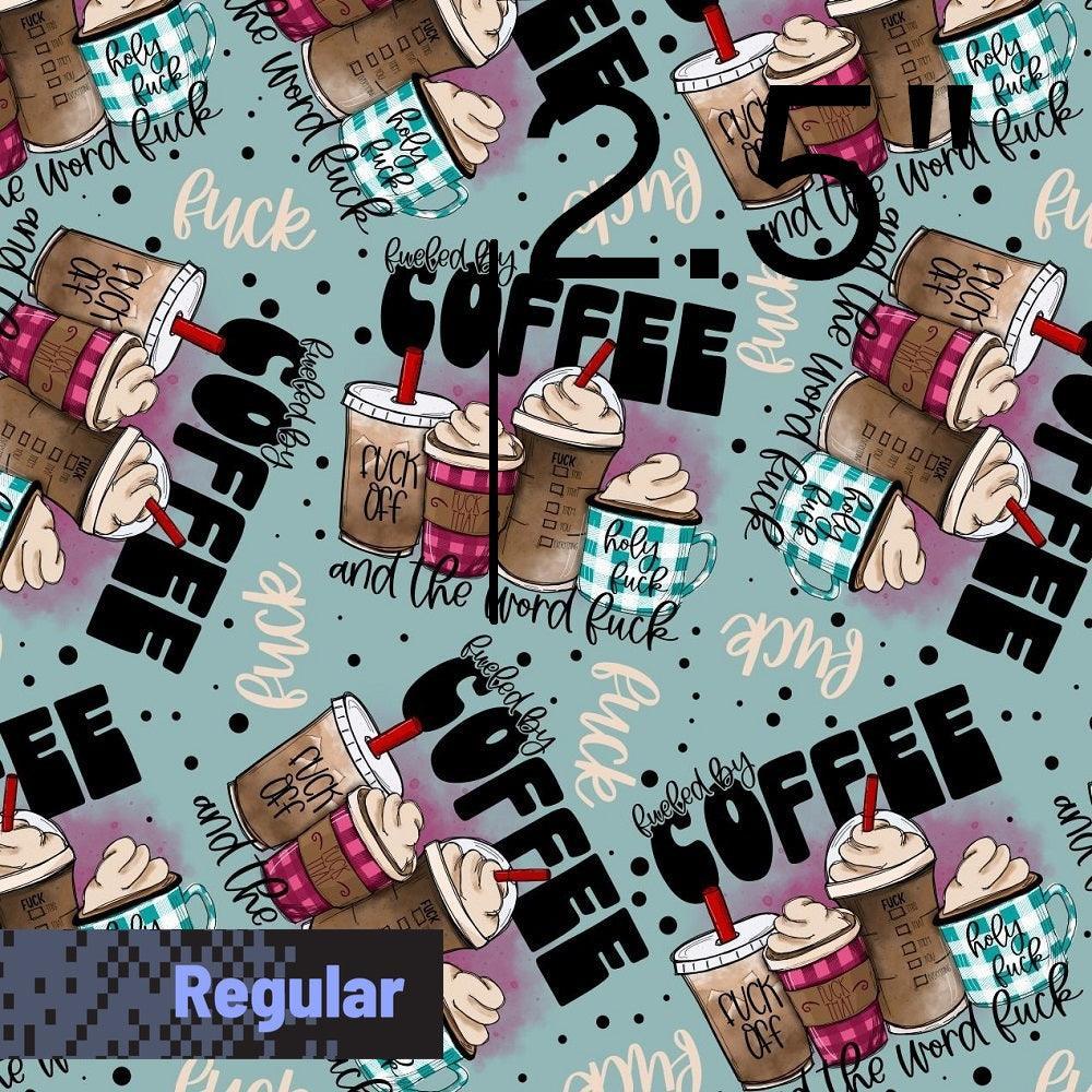 Novelty Swearing Fabric 23 – cheeky rude print fabric for sewing, pre-order | Fabric by Missy Rose