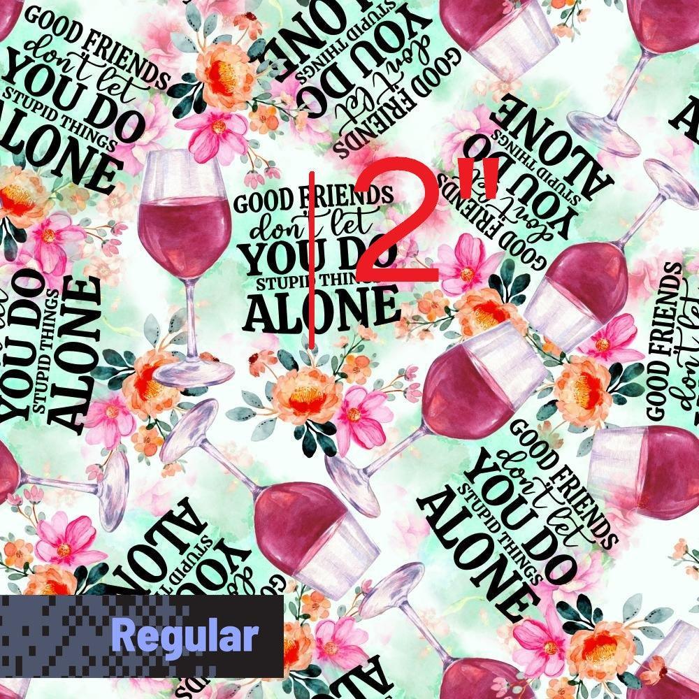 Swear Word Fabric 242 – profanity fabric for sewing, custom printed Australia | Fabric by Missy Rose
