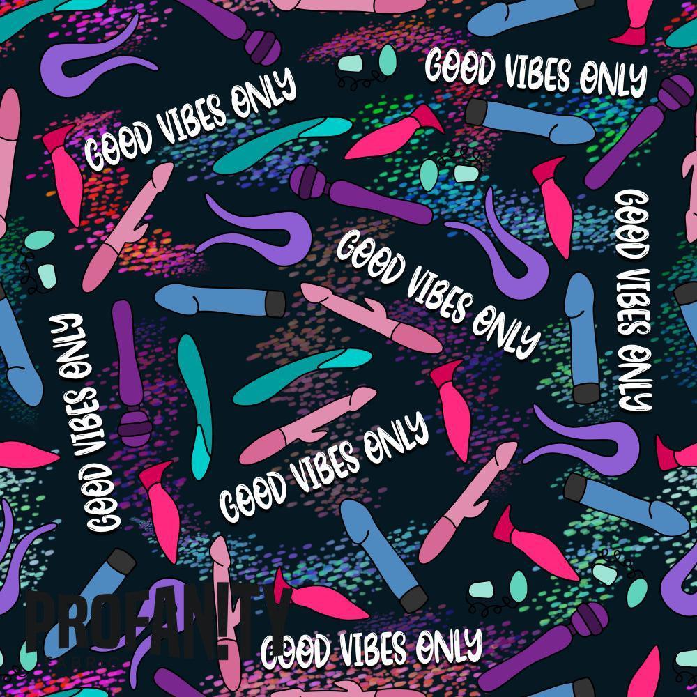 Novelty Swearing Fabric 243 – rude funny novelty fabric, pre-order by the metre | Fabric by Missy Rose