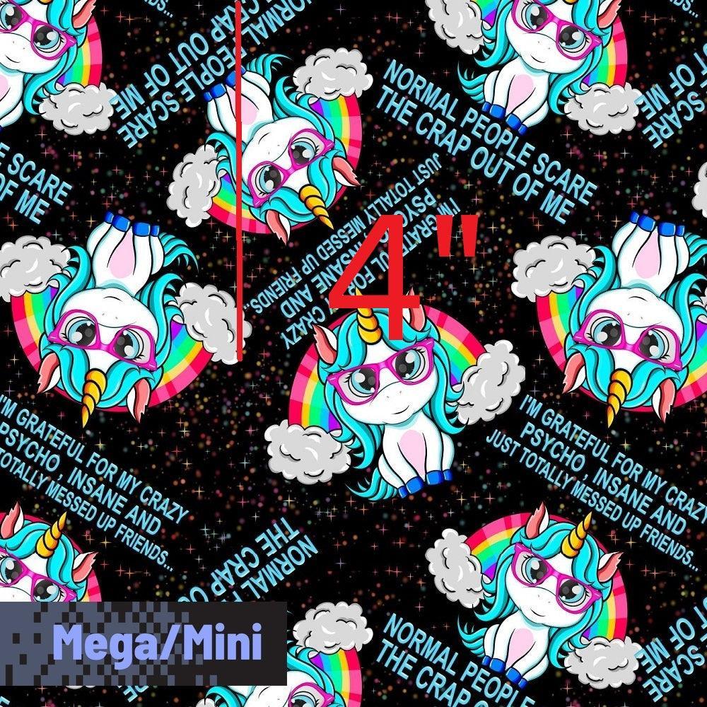 Novelty Swearing Fabric 245 – rude funny novelty fabric, pre-order by the metre | Fabric by Missy Rose