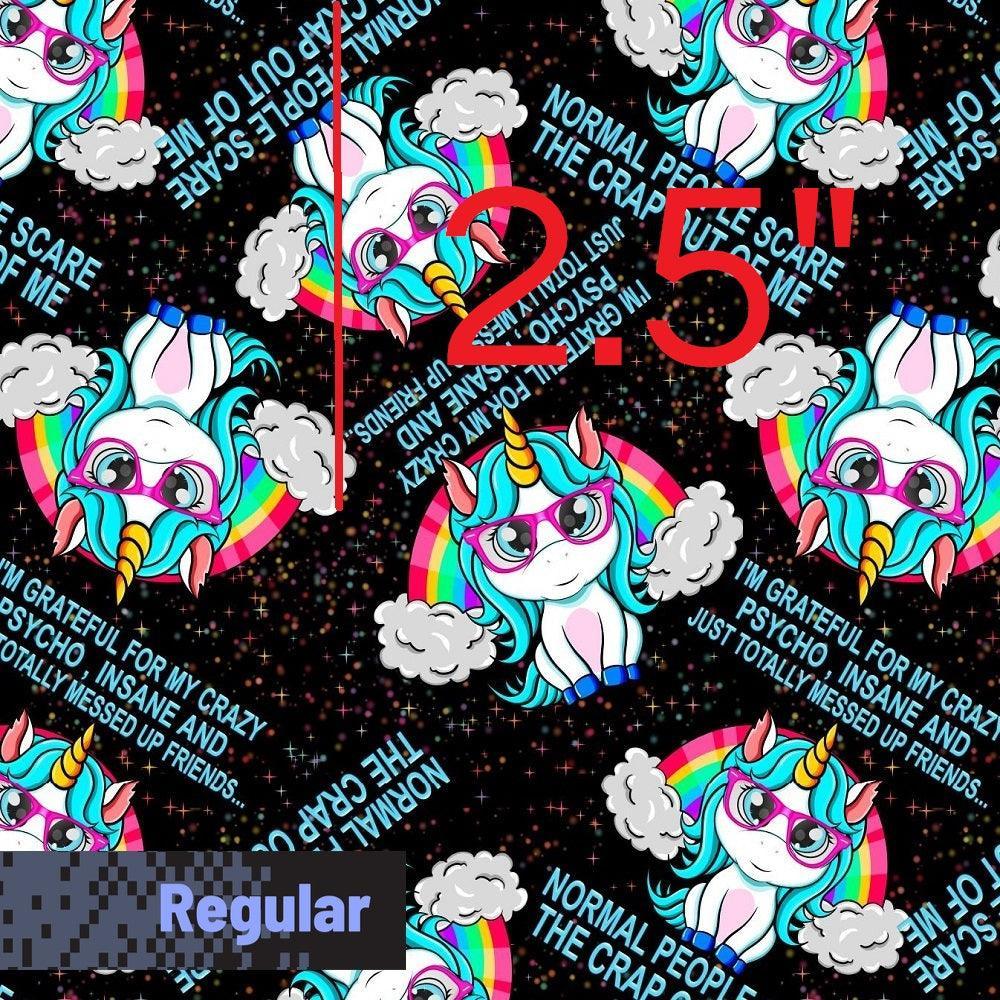 Swear Word Fabric 245 – profanity fabric for sewing, custom printed Australia | Fabric by Missy Rose