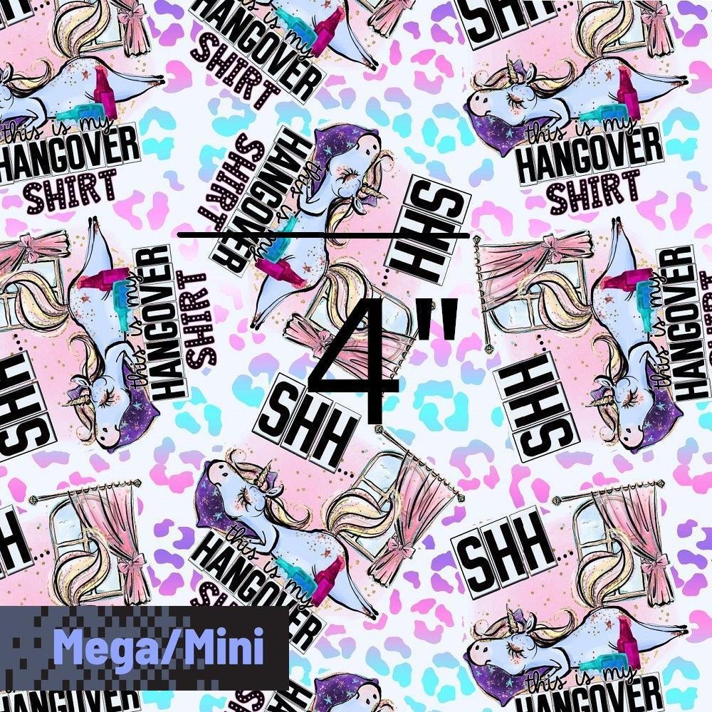 Novelty Swearing Fabric 248 – rude funny novelty fabric, pre-order by the metre | Fabric by Missy Rose