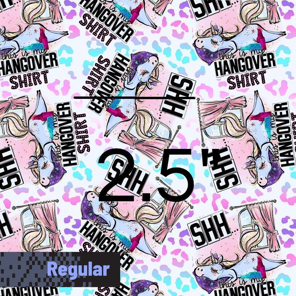Swear Word Fabric 248 – profanity fabric for sewing, custom printed Australia | Fabric by Missy Rose