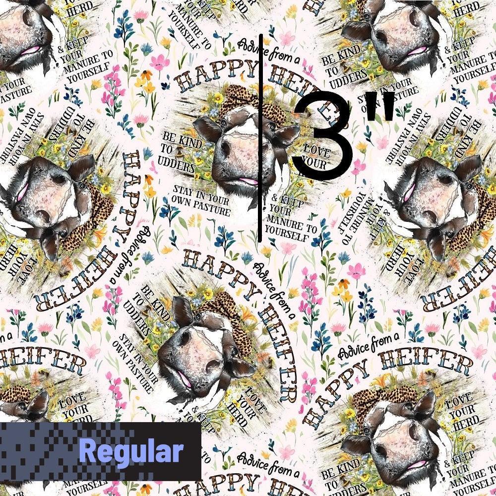 Swear Word Fabric 249 – swearing fabric custom printed Australia, made-to-order | Fabric by Missy Rose