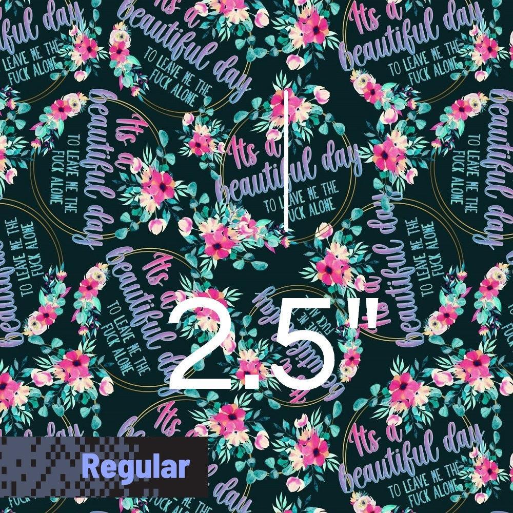Novelty Swearing Fabric 24 – cheeky novelty fabric by the metre, made-to-order | Fabric by Missy Rose