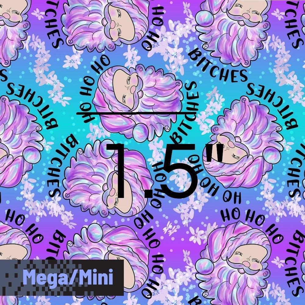 Novelty Swearing Fabric 251 – rude funny novelty fabric, pre-order by the metre | Fabric by Missy Rose