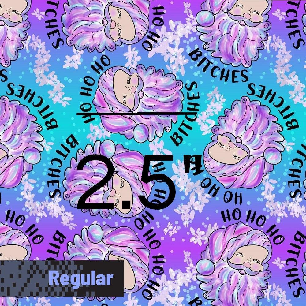 Swear Word Fabric 251 – profanity fabric for sewing, custom printed Australia | Fabric by Missy Rose