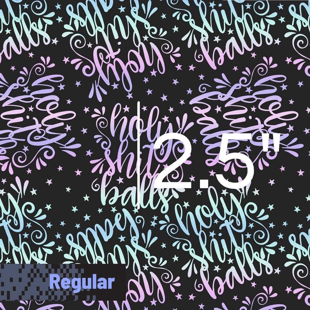 Swear Word Fabric 252 – swear word fabric Australia, custom printed pre-order | Fabric by Missy Rose