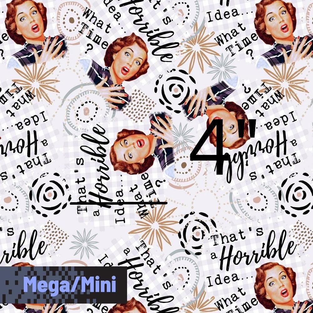Novelty Swearing Fabric 254 – rude funny novelty fabric, pre-order by the metre | Fabric by Missy Rose