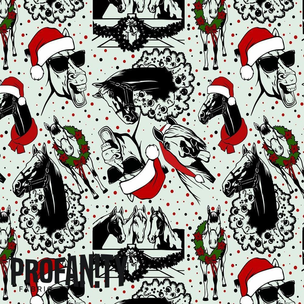 Novelty Swearing Fabric 255 – cheeky rude print fabric for sewing, pre-order | Fabric by Missy Rose
