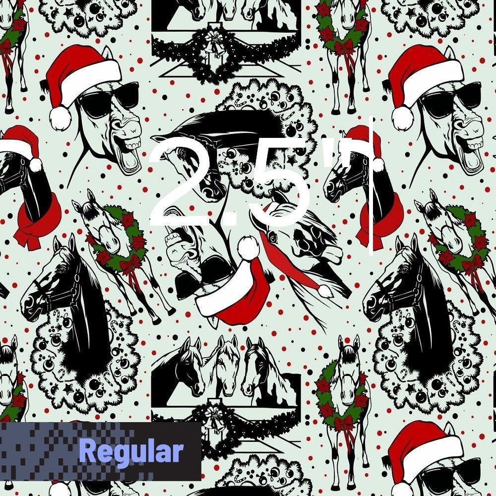 Swear Word Fabric 255 – swear word fabric Australia, custom printed pre-order | Fabric by Missy Rose
