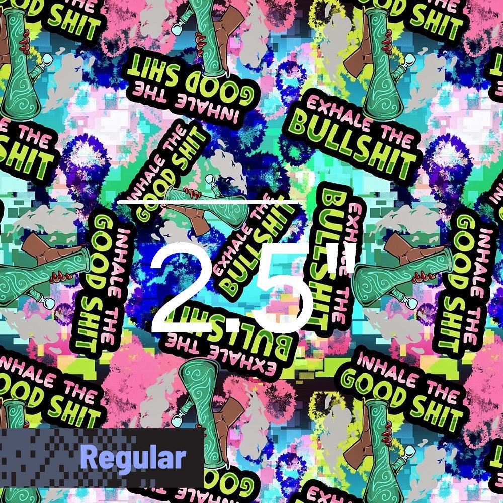Swear Word Fabric 256 – swearing fabric custom printed Australia, made-to-order | Fabric by Missy Rose