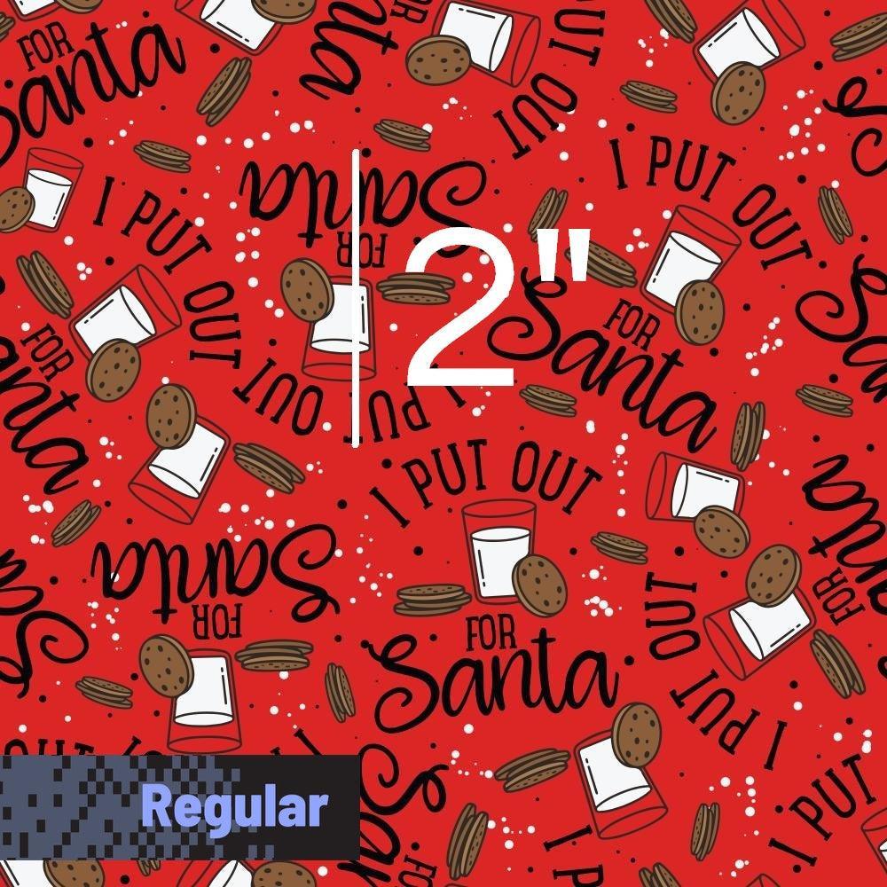 Swear Word Fabric 260 – swearing fabric custom printed Australia, made-to-order | Fabric by Missy Rose