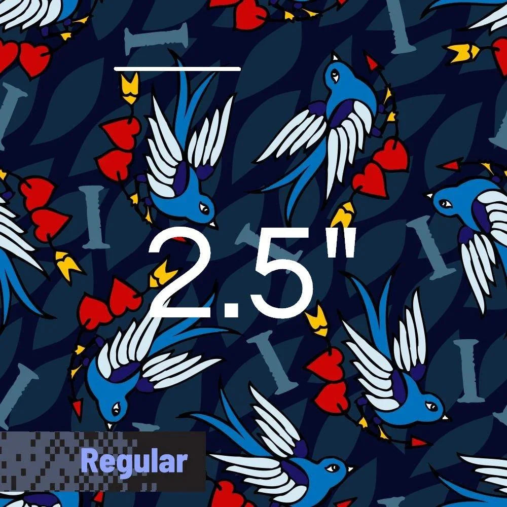 Swear Word Fabric 261 – profanity fabric for sewing, custom printed Australia | Fabric by Missy Rose