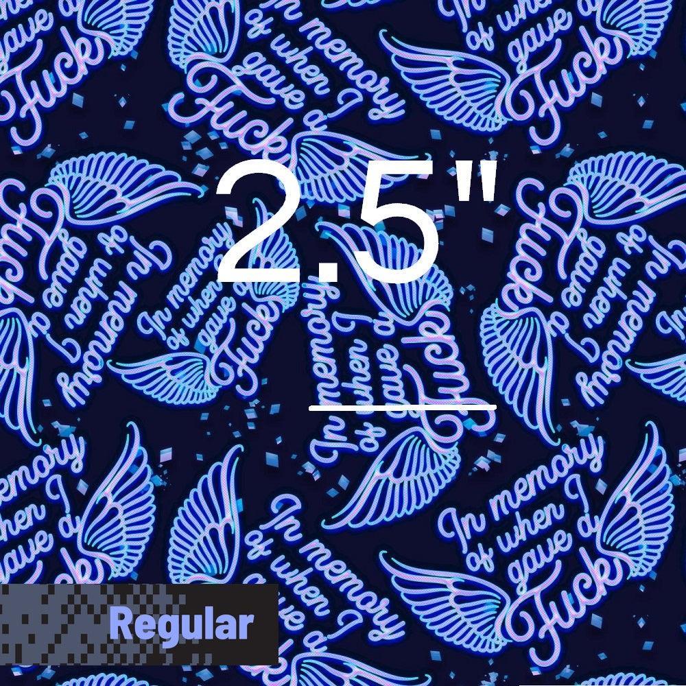 Swear Word Fabric 265 – swear word fabric Australia, custom printed pre-order | Fabric by Missy Rose