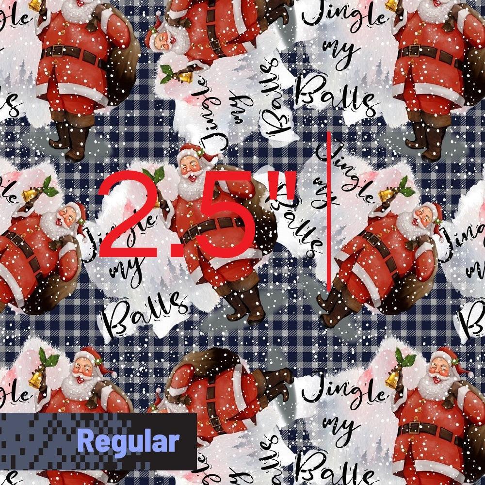Swear Word Fabric 267 – swearing fabric custom printed Australia, made-to-order | Fabric by Missy Rose