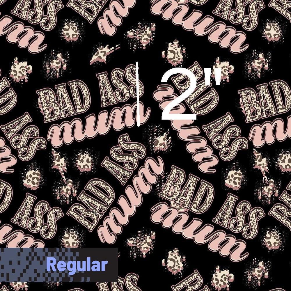 Novelty Swearing Fabric 26 – rude funny novelty fabric, pre-order by the metre | Fabric by Missy Rose