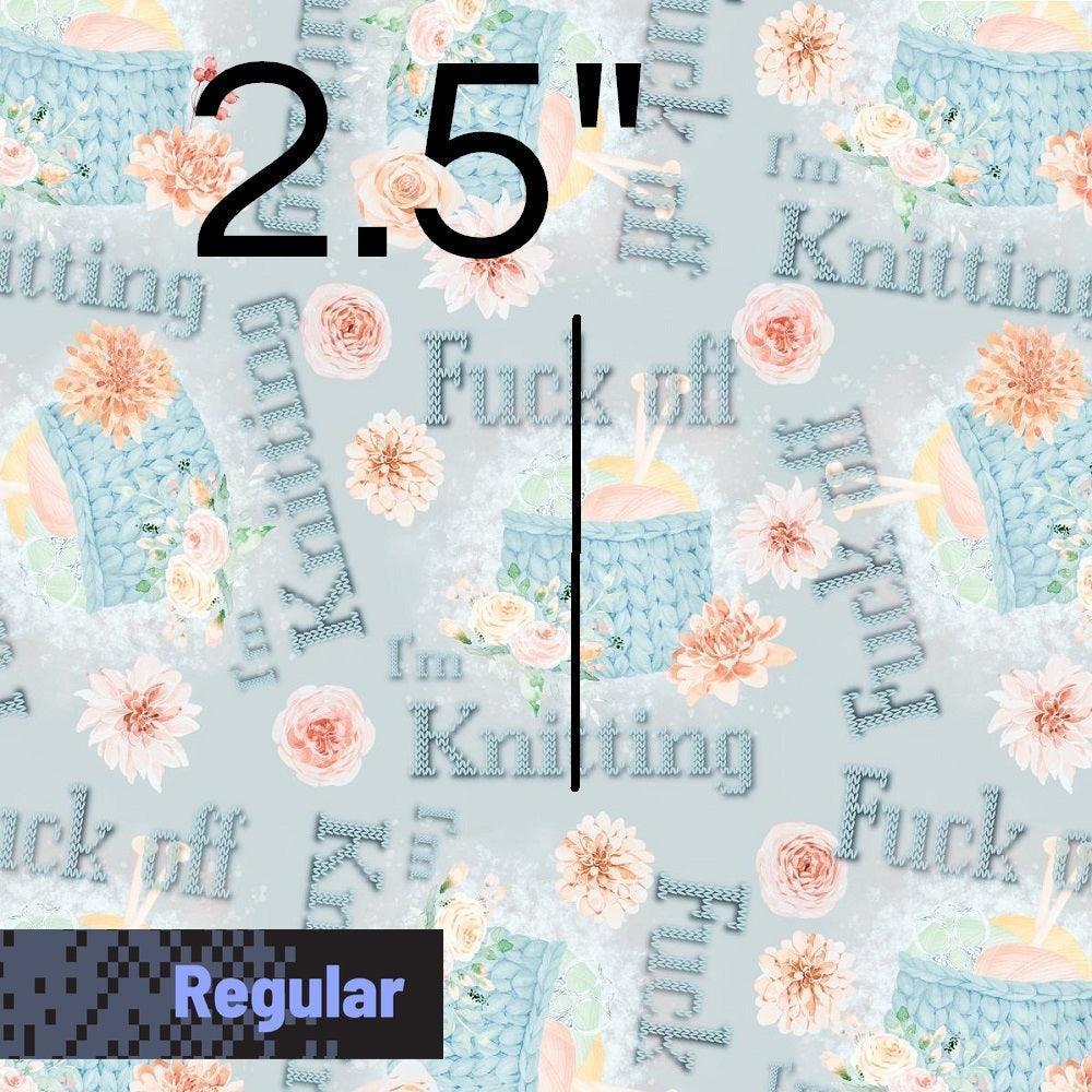 Profanity Fabric - 271