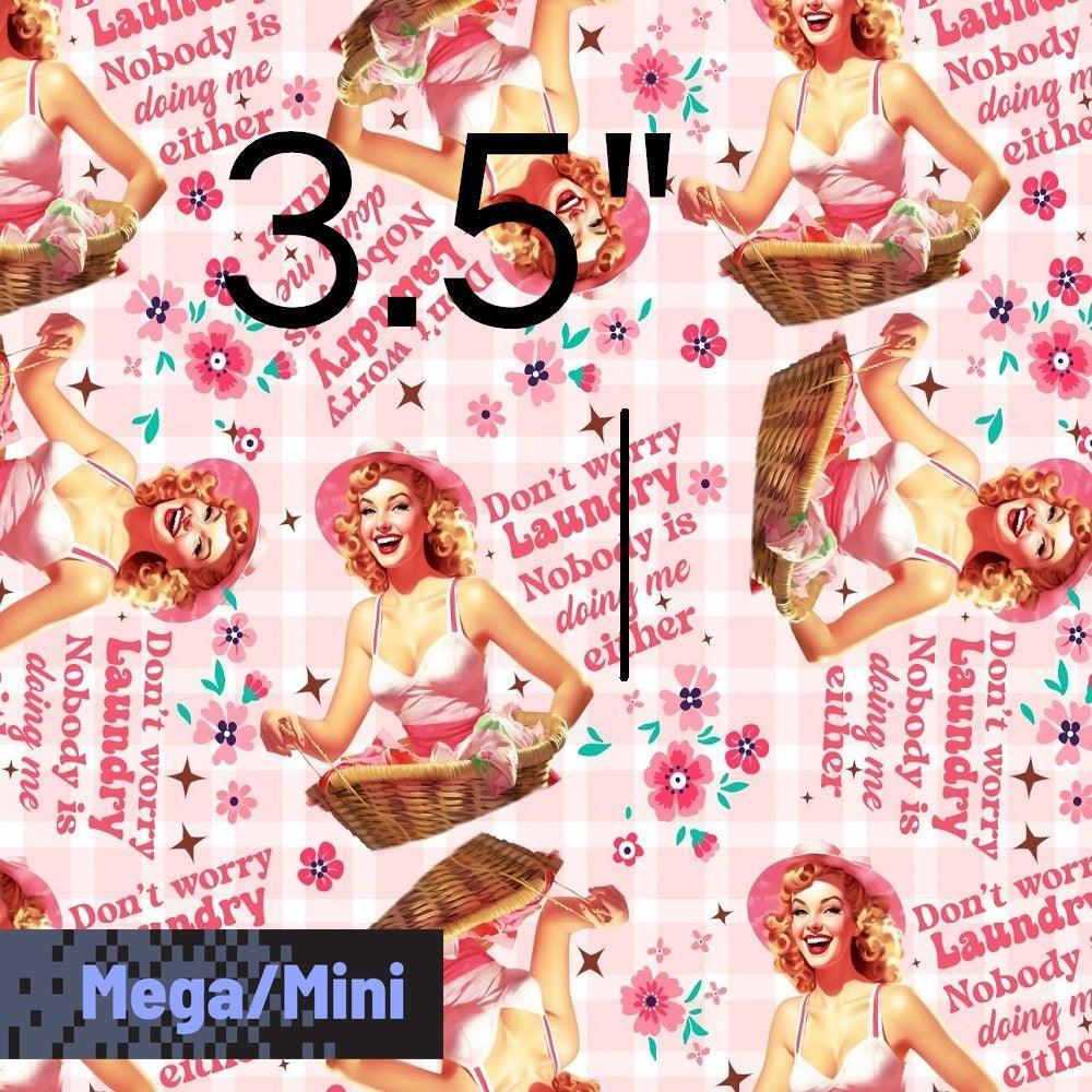 Novelty Swearing Fabric 273 – rude funny novelty fabric, pre-order by the metre | Fabric by Missy Rose