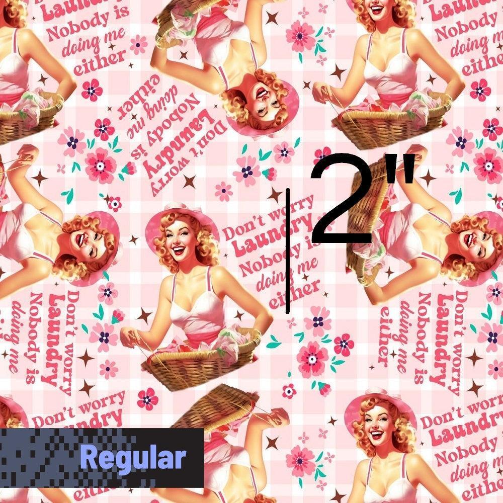 Swear Word Fabric 273 – profanity fabric for sewing, custom printed Australia | Fabric by Missy Rose