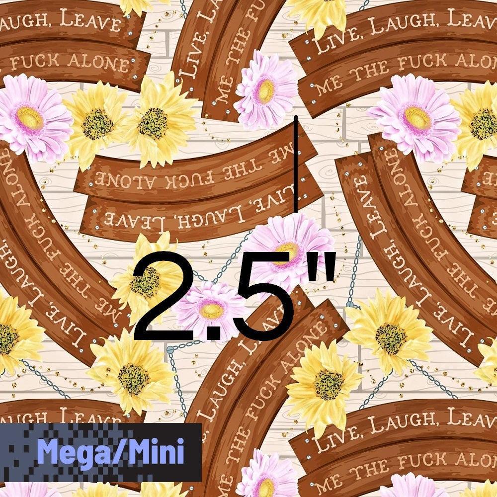 Profanity Fabric - 274