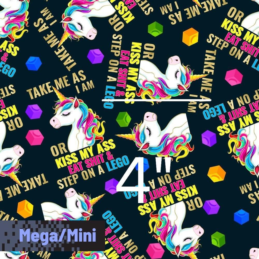 Novelty Swearing Fabric 275 – rude funny novelty fabric, pre-order by the metre | Fabric by Missy Rose