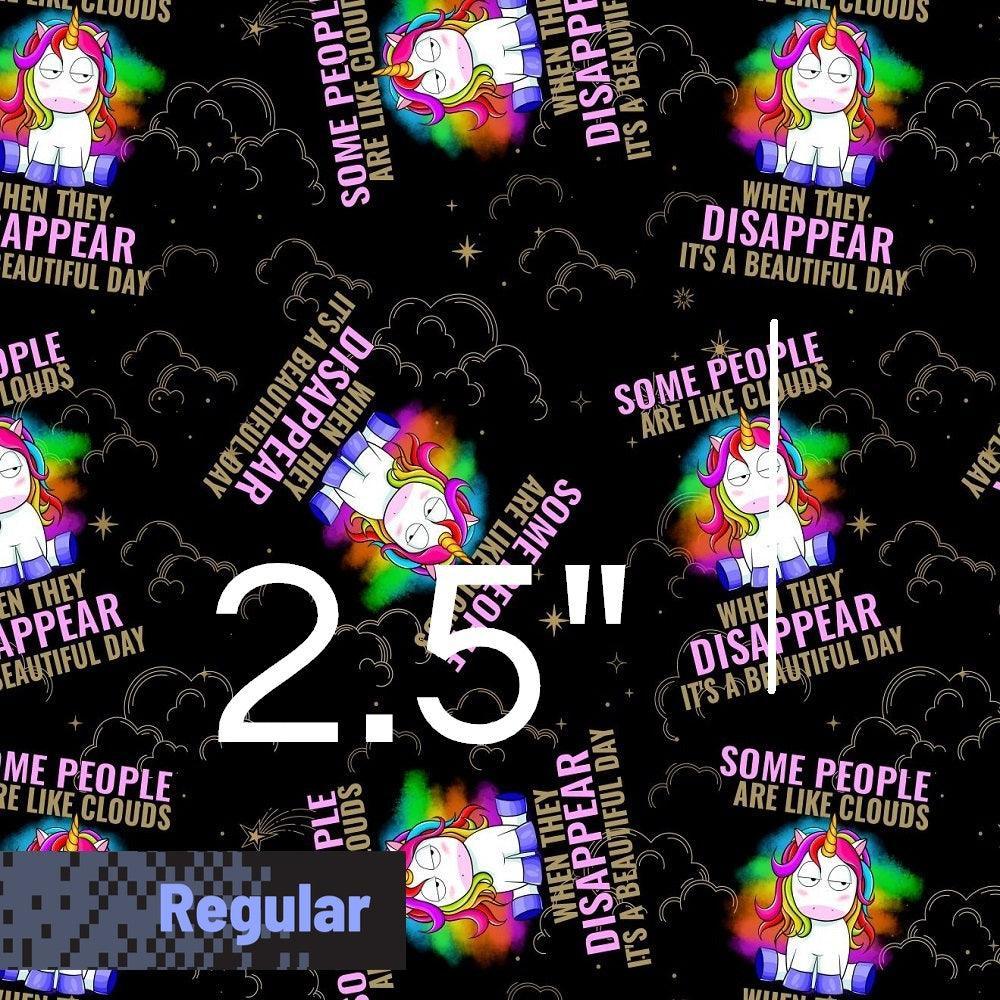 Swear Word Fabric 278 – profanity fabric for sewing, custom printed Australia | Fabric by Missy Rose
