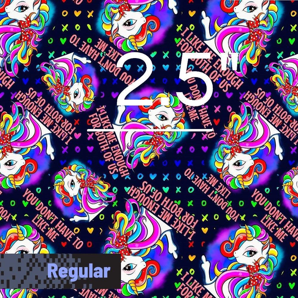 Profanity Fabric - 280