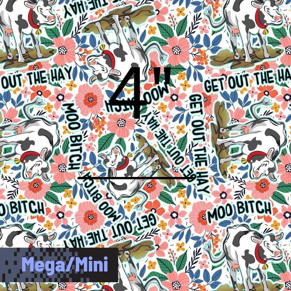 Novelty Swearing Fabric 288 – cheeky rude print fabric for sewing, pre-order | Fabric by Missy Rose