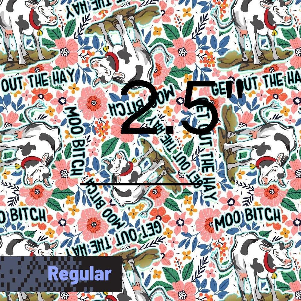 Swear Word Fabric 288 – swearing fabric custom printed Australia, made-to-order | Fabric by Missy Rose
