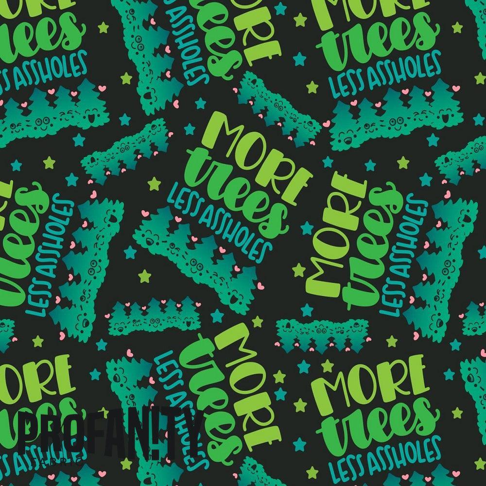 Novelty Swearing Fabric 289 – cheeky rude print fabric for sewing, pre-order | Fabric by Missy Rose
