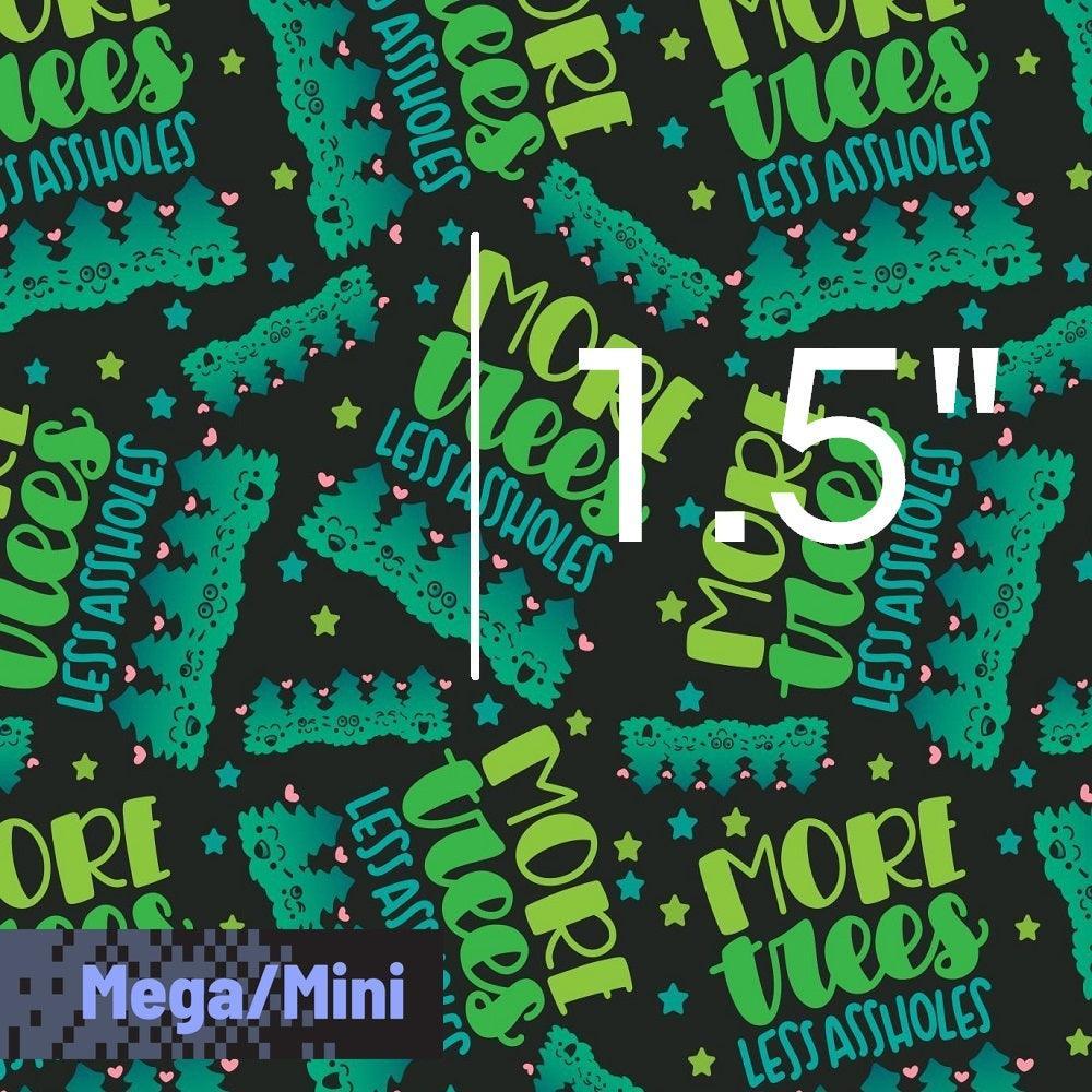 Novelty Swearing Fabric 289 – cheeky novelty fabric by the metre, made-to-order | Fabric by Missy Rose