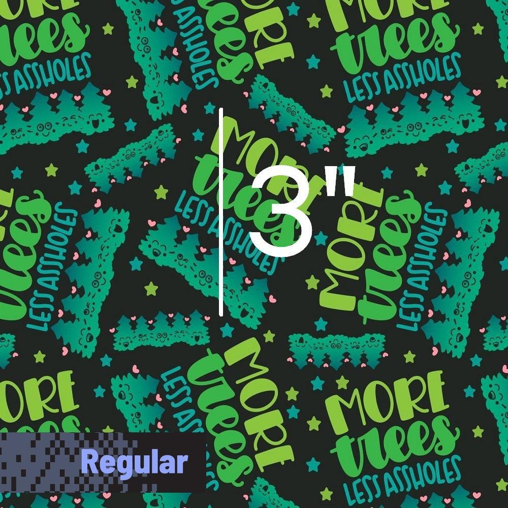 Swear Word Fabric 289 – swear word fabric Australia, custom printed pre-order | Fabric by Missy Rose